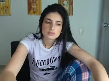 hollyshit_ Image 5