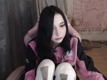 holy420loly's Thumb Image