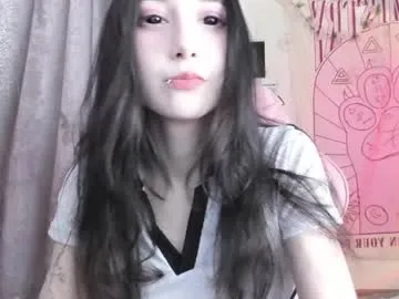 holy420loly Image 10