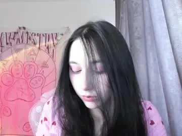 holy420loly Image 11
