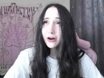holy420loly Image 12