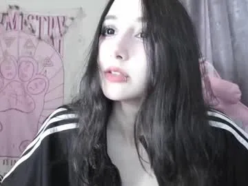 holy420loly Image 13