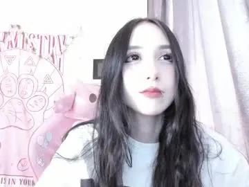holy420loly Image 14