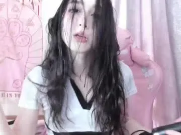 holy420loly Image 15