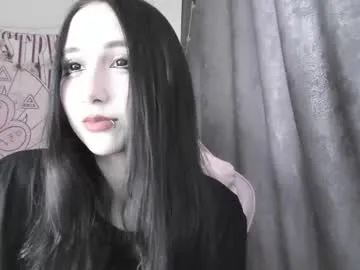 holy420loly Image 16