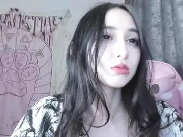 holy420loly Image 18