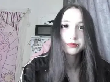 holy420loly Image 19