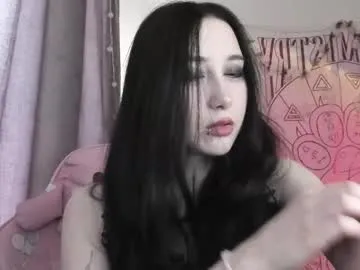 holy420loly Image 6