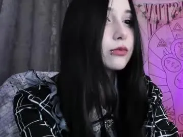 holy420loly Image 7
