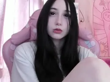 holy420loly Image 8