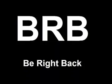 thifa2x – webcam model profile photo Image 4