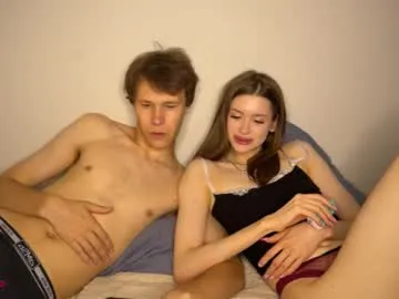 thifa2x – webcam model profile photo Image 6