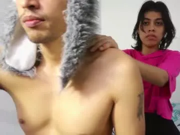 ava_delightt – webcam model profile photo Image 7