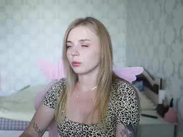 funny_to_see_you_here – webcam model profile photo Image 10