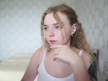 funny_to_see_you_here – webcam model profile photo Image 2