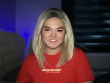 holygoddessanitaxxx Image 2