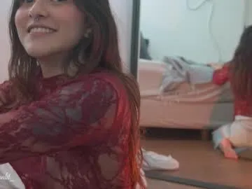 tarawhite_ chat room preview Image 2