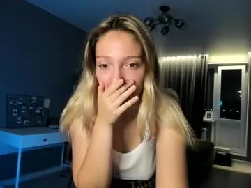 mary_romance chat room preview Image 2