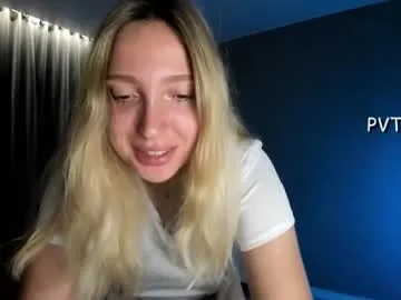 mary_romance chat room preview Image 3