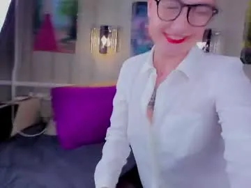 sensualbarbies chat room preview Image 14