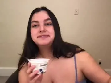 honey_tia – webcam model profile photo