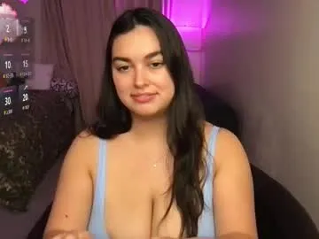 nataly_kydman – webcam model profile photo Image 10