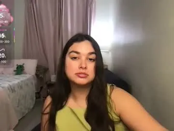 nataly_kydman – webcam model profile photo Image 12