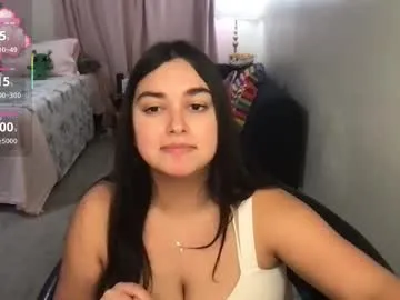 nataly_kydman – webcam model profile photo Image 13