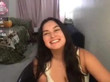 nataly_kydman – webcam model profile photo Image 15