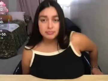 nataly_kydman – webcam model profile photo Image 19