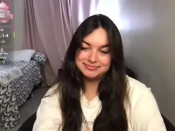 nataly_kydman – webcam model profile photo Image 3