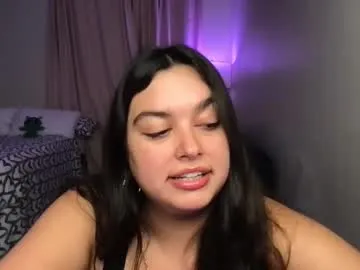 nataly_kydman – webcam model profile photo Image 5