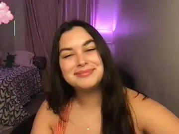 nataly_kydman – webcam model profile photo Image 8