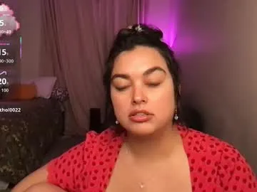 nataly_kydman – webcam model profile photo Image 9