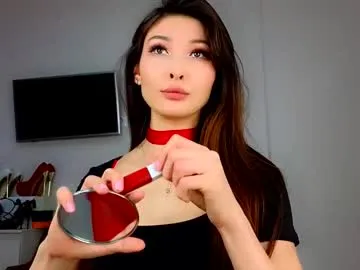 honey_yani Image 13