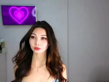 honey_yani Image 7