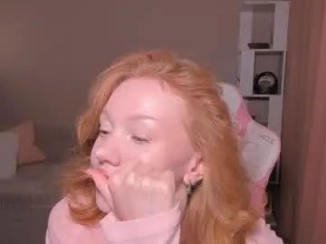 sareandrob – webcam model profile photo Image 12