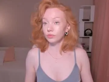 sareandrob – webcam model profile photo Image 13