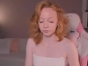 sareandrob – webcam model profile photo Image 18