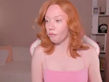 sareandrob – webcam model profile photo Image 19