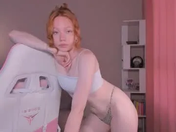 sareandrob – webcam model profile photo Image 4