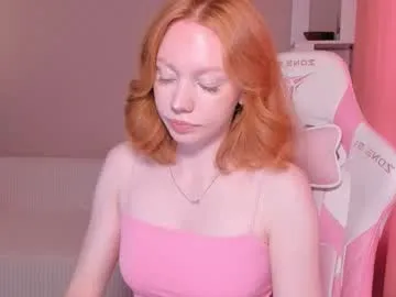 sareandrob – webcam model profile photo Image 5