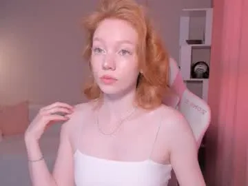 sareandrob – webcam model profile photo Image 6