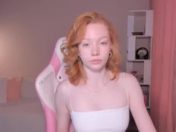 sareandrob – webcam model profile photo Image 7