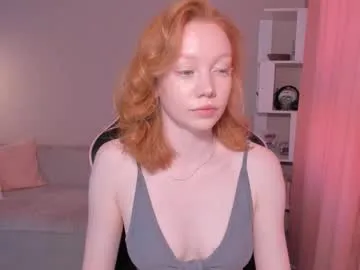 sareandrob – webcam model profile photo Image 8