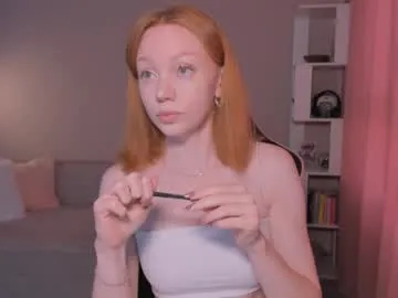 sareandrob – webcam model profile photo Image 9