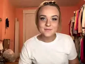 honeydrippinbunny Image 3