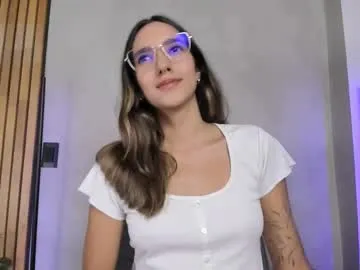 honeyhot69__ Image 3