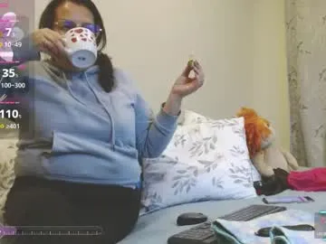 kelley_n_danny – webcam model profile photo Image 17