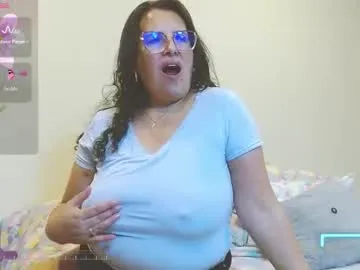 kelley_n_danny – webcam model profile photo Image 9